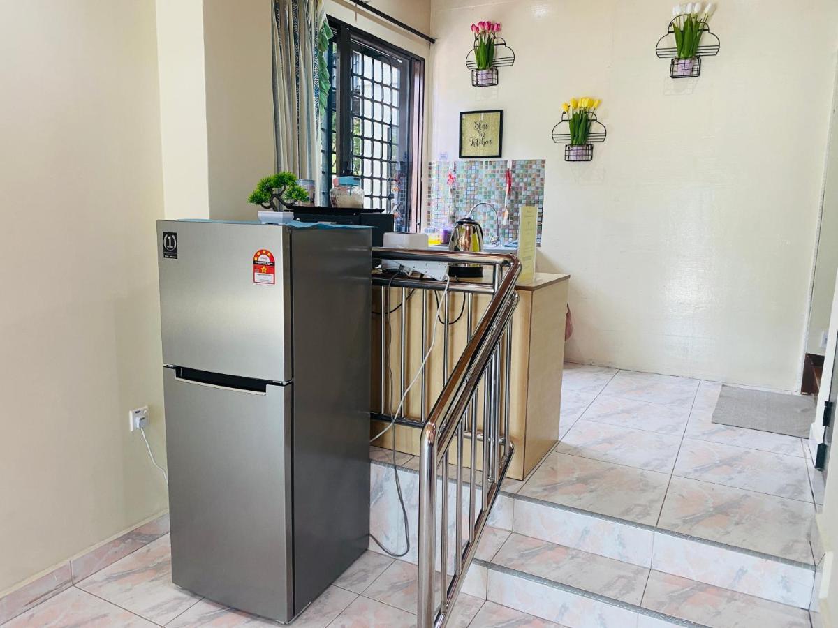 فندق 100 Oastel Coliving تاناه راتا المظهر الخارجي الصورة